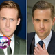 Illustration for article titled Aussie Cop Is a Ryan Gosling Lookalike Who Cant Keep the Ladies Off